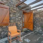 El Ciruelo * Valverde (El Hierro)