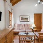 Apartament El Ciruelo