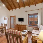 Apartament El Ciruelo *