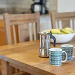 Apartament El Ciruelo Valverde (El Hierro)