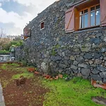 Apartament El Ciruelo Valverde (El Hierro)