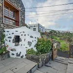 El Ciruelo Valverde (El Hierro)