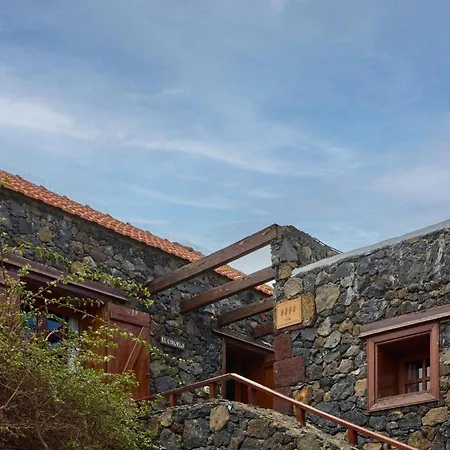 Lejlighed El Ciruelo