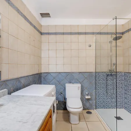 Appartement El Ciruelo Valverde (El Hierro)